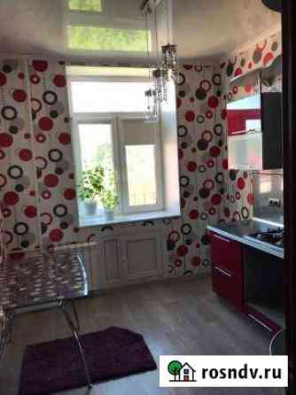 4-комнатная квартира, 101.7 м², 3/3 эт. на продажу в Новотроицке Новотроицк
