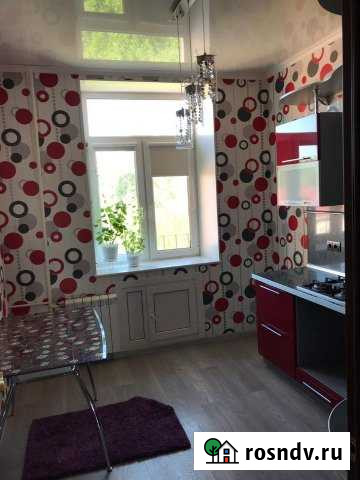 4-комнатная квартира, 101.7 м², 3/3 эт. на продажу в Новотроицке Новотроицк - изображение 1