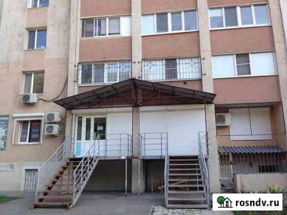 Свободного назначения 138.9 кв.м. Самара