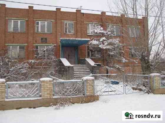 Помещение свободного назначения, 813 кв.м. Астрахань