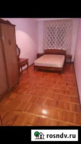 2-комнатная квартира, 46 м², 2/5 эт. в аренду на длительный срок в Нальчике Нальчик - изображение 1