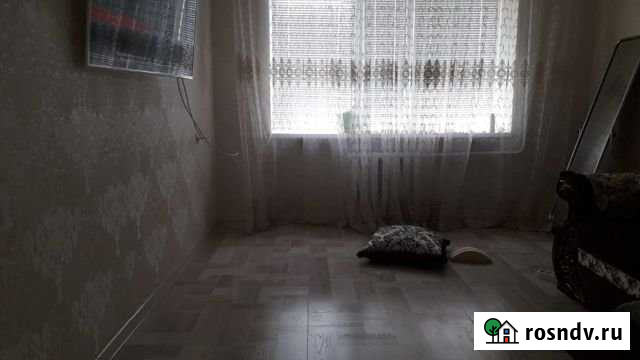 4-комнатная квартира, 81 м², 4/5 эт. на продажу в Грозном Грозный - изображение 1