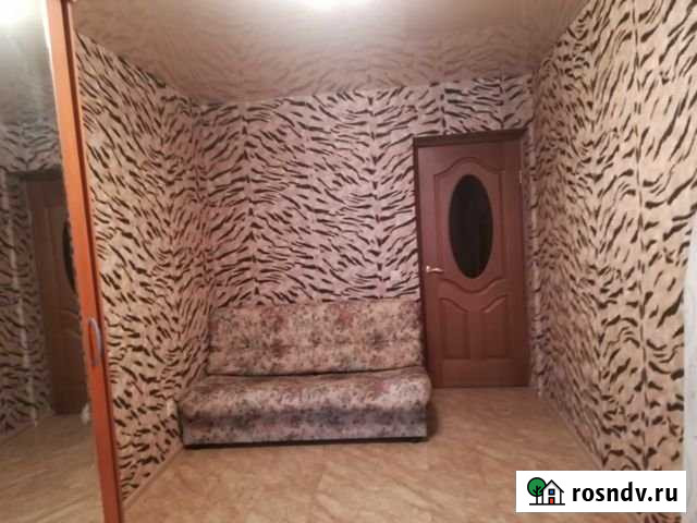 3-комнатная квартира, 60 м², 4/9 эт. в аренду на длительный срок в Уфе Уфа - изображение 1