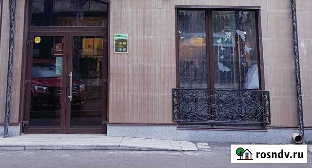 Продам помещение Новокузнецк - изображение 1