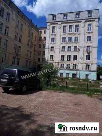3-комнатная квартира, 80 м², 3/6 эт. на продажу в Серпухове Серпухов