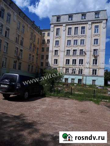 3-комнатная квартира, 80 м², 3/6 эт. на продажу в Серпухове Серпухов - изображение 1