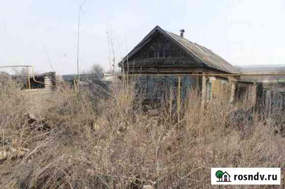 Участок ИЖС 31 сот. на продажу в Больших Березниках Большие Березники