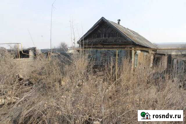 Участок ИЖС 31 сот. на продажу в Больших Березниках Большие Березники - изображение 1