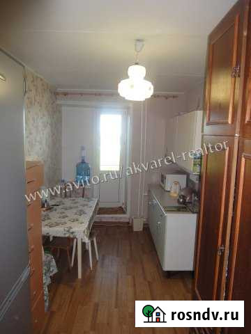 Комната 24 м² в 2-ком. кв., 5/9 эт. на продажу в Костроме Кострома - изображение 1