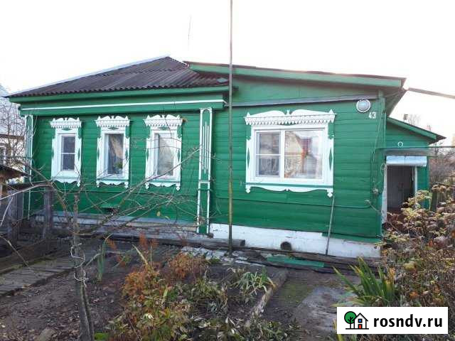 Дом 77 м² на участке 7 сот. на продажу в Туме Тума - изображение 1