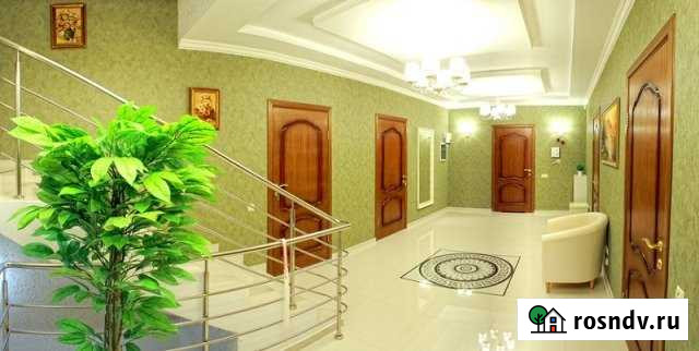 Дом 300 м² на участке 7 сот. в аренду на длительный срок в Севастополе Севастополь - изображение 1