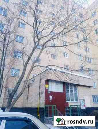 2-комнатная квартира, 47 м², 1/9 эт. на продажу во Фрязино Фрязино