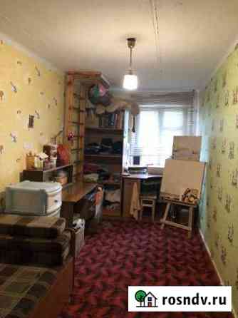 3-комнатная квартира, 53.6 м², 1/5 эт. на продажу в Красноперекопске Красноперекопск