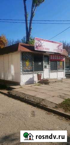 Ленина 24 Железногорск - изображение 1