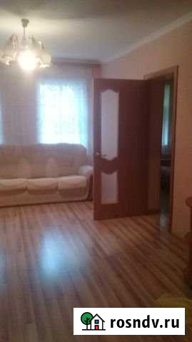 Дом 58 м² на участке 4 сот. в аренду на длительный срок в Ростове-на-Дону Ростов-на-Дону - изображение 1