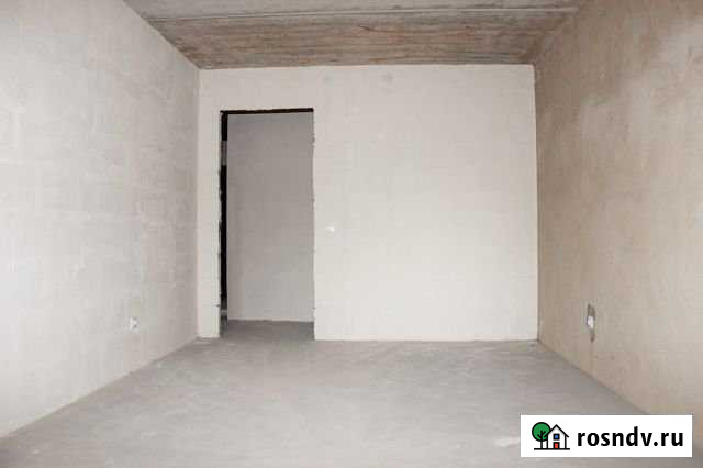 2-комнатная квартира, 68 м², 1/3 эт. на продажу в Вологде Вологда - изображение 1