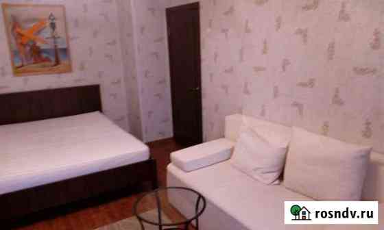 1-комнатная квартира, 38 м², 4/5 эт. в аренду посуточно в Королеве Королев