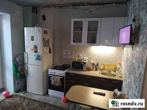 Квартира-студия, 24 м², 3/14 эт. на продажу в Сыктывкаре Сыктывкар