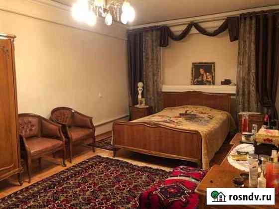 3-комнатная квартира, 120 м², 3/5 эт. на продажу в Дербенте Дербент