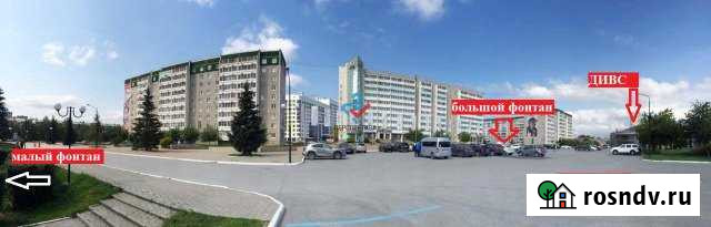 5-комнатная квартира, 97 м², 1/9 эт. на продажу в Верхней Пышме Верхняя Пышма - изображение 1
