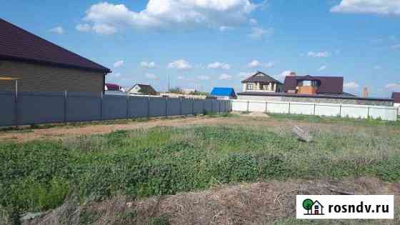 Участок ИЖС 8 сот. на продажу в Средней Ахтубе Средняя Ахтуба