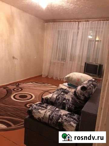 2-комнатная квартира, 47 м², 2/5 эт. в аренду посуточно в Кусе Куса - изображение 1