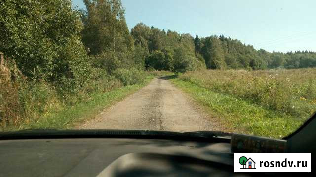 Дача 42 м² на участке 6 сот. на продажу в Москве Москва - изображение 1