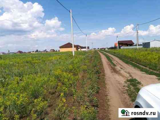 Участок ИЖС 15 сот. на продажу в Балаково Балаково