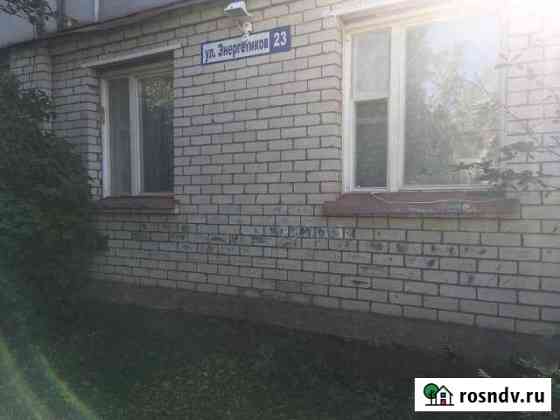3-комнатная квартира, 59.3 м², 1/2 эт. на продажу в Нерехте Нерехта