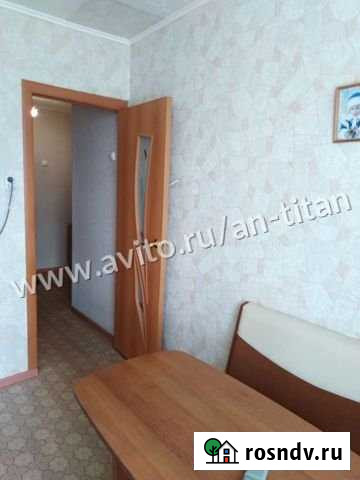 1-комнатная квартира, 34 м², 3/5 эт. на продажу в Мелеузе Мелеуз - изображение 1