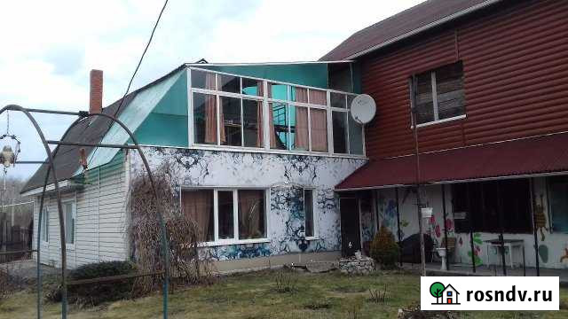 Участок ИЖС 12 сот. на продажу в Белово Белово - изображение 1