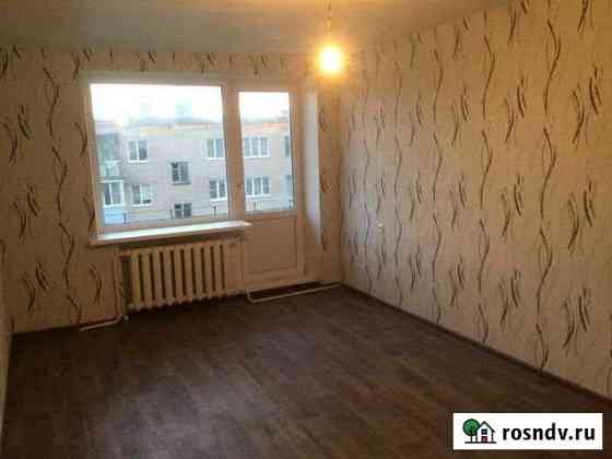 1-комнатная квартира, 30 м², 5/5 эт. на продажу в Панковке Панковка