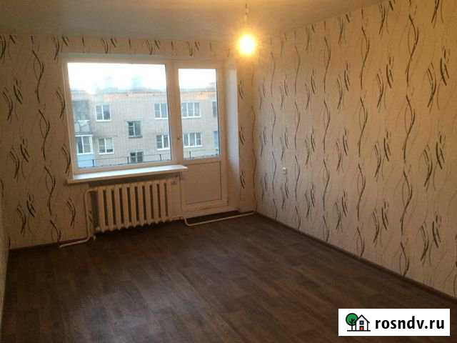 1-комнатная квартира, 30 м², 5/5 эт. на продажу в Панковке Панковка - изображение 1