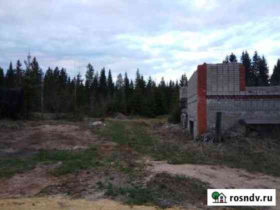 Участок ИЖС 15 сот. на продажу в Омутнинске Омутнинск