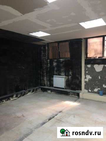 Сдам в аренду помещение в цоколе Сочи - изображение 1