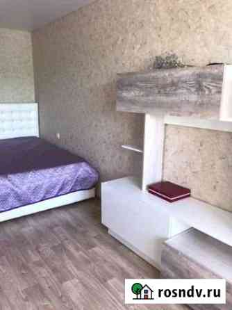 1-комнатная квартира, 37 м², 6/6 эт. на продажу в Салавате Салават