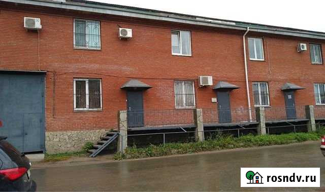 Свободного назначения 105м Ижевск - изображение 1