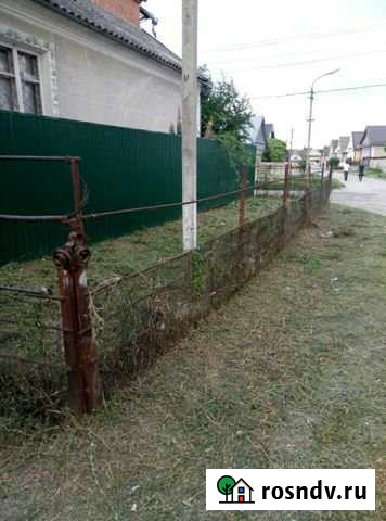 Дом 120 м² на участке 6 сот. на продажу в Нарткале Нарткала - изображение 1