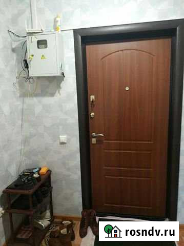 2-комнатная квартира, 59 м², 9/9 эт. на продажу в Новом Уренгое Новый Уренгой - изображение 1