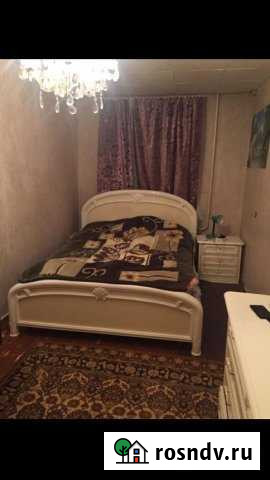 2-комнатная квартира, 44.7 м², 1/5 эт. на продажу в Кизеле Кизел - изображение 1