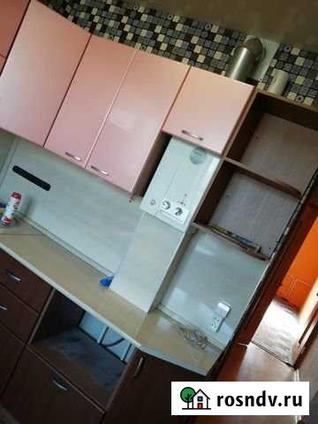 2-комнатная квартира, 50 м², 5/5 эт. на продажу в Кумертау Кумертау - изображение 1