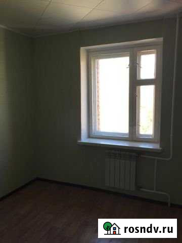 Комната 11.8 м² в 4-ком. кв., 8/9 эт. на продажу в Пензе Пенза - изображение 1