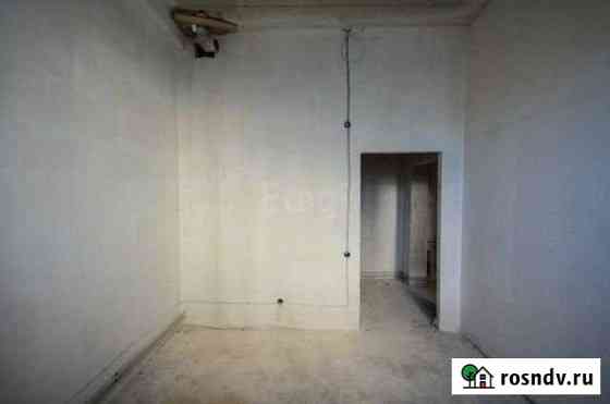 4-комнатная квартира, 110 м², 1/6 эт. на продажу в Севастополе Севастополь