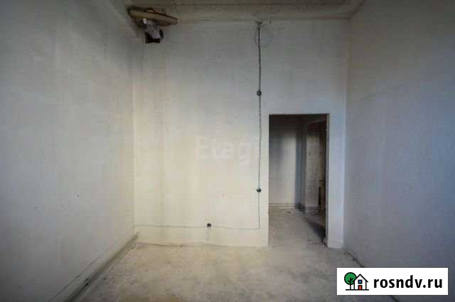 4-комнатная квартира, 110 м², 1/6 эт. на продажу в Севастополе Севастополь - изображение 1