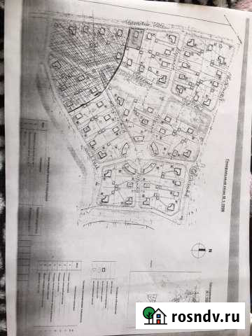 Участок ИЖС 7 сот. на продажу в Судаке Судак - изображение 1