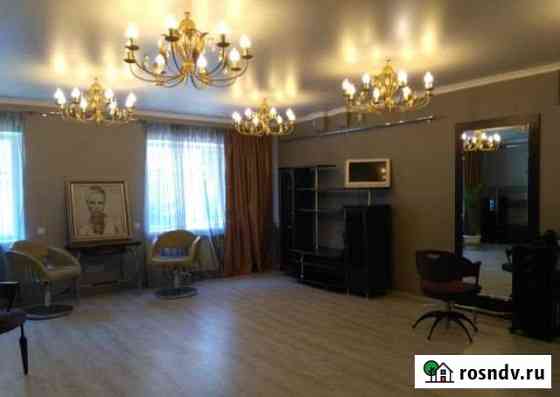 Торговое помещение в историческом центре, 100 кв.м. Самара