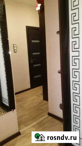 2-комнатная квартира, 51 м², 4/5 эт. на продажу в Верхнем Уфалее Верхний Уфалей - изображение 1