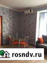 3-комнатная квартира, 70 м², 2/2 эт. в аренду посуточно в Кисловодске Кисловодск
