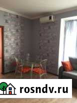 3-комнатная квартира, 70 м², 2/2 эт. в аренду посуточно в Кисловодске Кисловодск - изображение 1