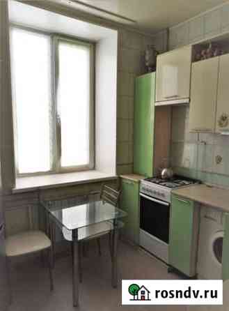 3-комнатная квартира, 49 м², 2/3 эт. на продажу в Миассе Миасс